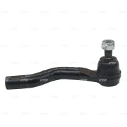 ���������������������� CTR CE0873L CE0873L ����