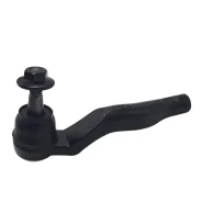 ���������� ������� ���� | ��� | / CET-213L CTR CE0883L CE0883L ����