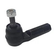 ���������� ������� ���� (������ ���. CEVW-7L) CTR CE0902L CE0902L ����