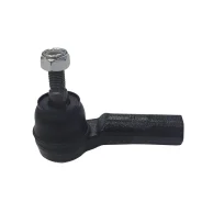 ���� � ������������ ���������� ������� ���� VW/Skoda ! CTR CE0902R ����