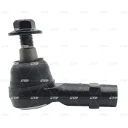 ���������� ������� ���� L (������ ���. CEVW-11L) CTR CE0909L CE0909L ����