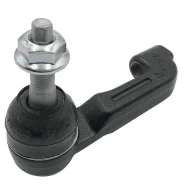 ���������� ������� ������ CTR CE0910R ����