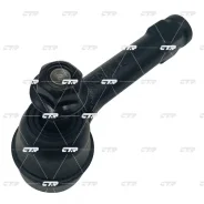 ���������� �������, ����� (������ cef-81l) CTR [CE0925L] CE0925L ����