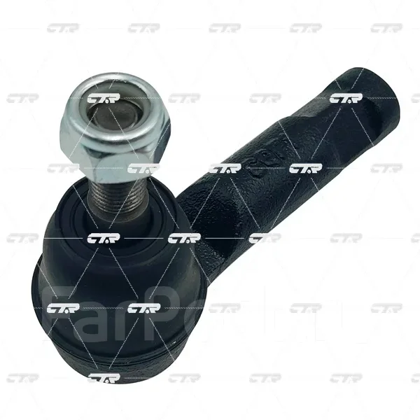 ���������� ������� CTR CE0928 (CEF-83) CTR CE0928 CE0928 ����