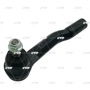 ���������� ������� ���� | ��� | / CEN-163L CTR CE0935L CE0935L ����