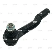 ���������� ������� ���� | ���� | / CEN-163R CTR CE0935R CE0935R ����
