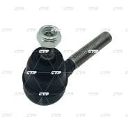 ���������� ������� CTR CE0944 (CEPU-20) CTR CE0944 CE0944 ����