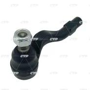 ���������� ������� CTR CE0952L (CEBZ-2L) CTR CE0952L CE0952L ����