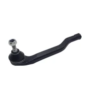 ���������� ������� ���� R CTR CE0987R CE0987R ����