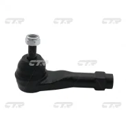 ���������� ������� ���� L/R (����� ���. CE0026) CTR CECR-25 CECR25 ����