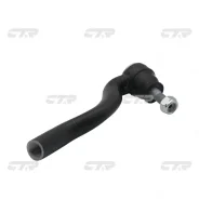 ���������� �������, ����� CTR CECR35L ����