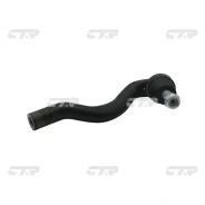 ���������� �������, ������ CTR CECR35R ����
