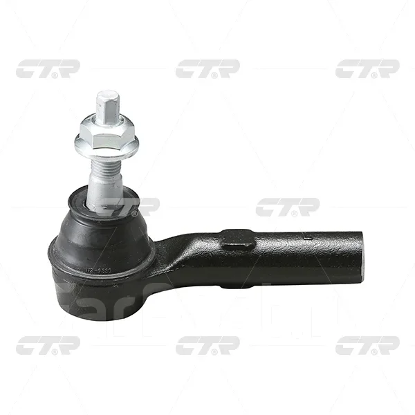 ���������� ES80643, �����, CTR CECR5L CTR CECR5L ����