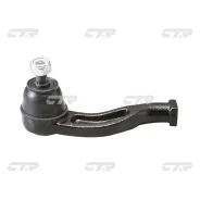 ���������� ���. ���� L (����� ���. CE0044L) CTR CED-6L CED6L ����