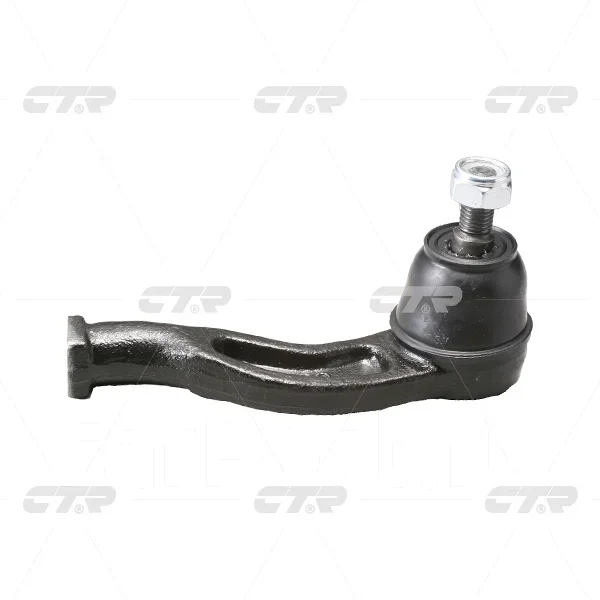 ������� ���������� CTR CED6R CED6R ����