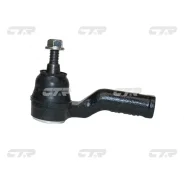 ���������� ������� ���� �����. ��� Fod CTR CEF37L CEF37L ����