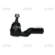 ���������� ������� ���� �������� ��� FORD Focus II, C-MAX, Volvo (���. ���. CE0077R) CEF-37R CEF37R ����