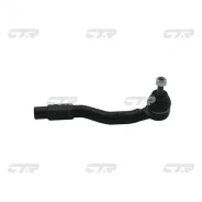 ���������� �������, ������� ����� (R0006654) CTR [CEFI15L] CEFI15L ����