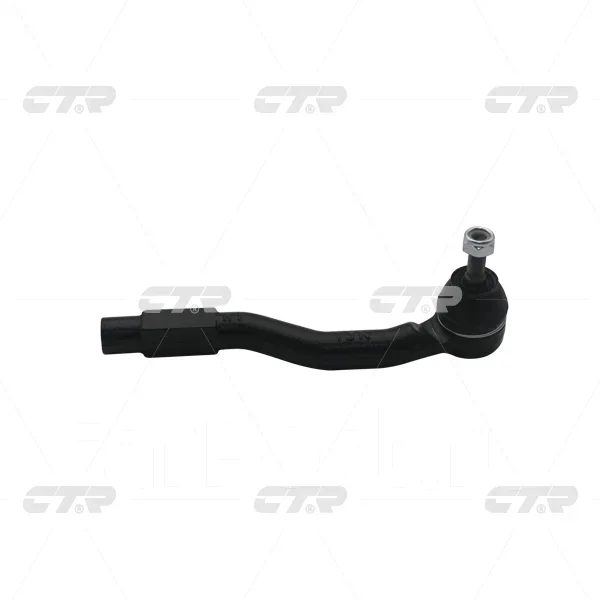 ���������� ������� CTR CEFI-15L CEFI15L ����