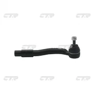 ���������� ������� CTR CEFI-15R CEFI15R ����
