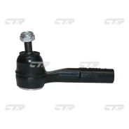 ���������� ������� ���� Opel Corsa D/E Lh 06- CTR CEG-15L CEG15L, ����� CEG15L ����