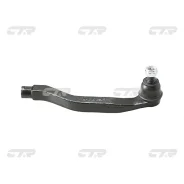 ���������� ������� ���� R (����� ���. CE0197R) CTR CEHO-11R CEHO11R ����