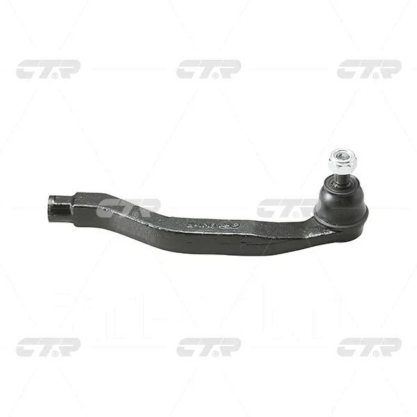 ���������� ������� CTR CEHO11R ����