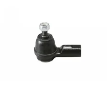 ���������� ������� ���� L/R (����� ���. CE0199) CTR CEHO-13 CEHO13 ����