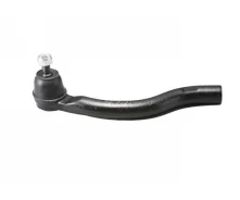 ���������� ������� CEHO-15L 53560-SDA-A01 Accord CL7, CL9, CN1 LH CTR, ����� CEHO15L ����