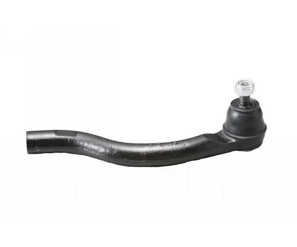 ���������� ������� CEHO-15R CTR CEHO15R ����