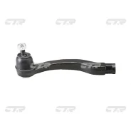 ���������� ������� ���� R (����� ���. CE0203) CTR CEHO-17 CEHO17 ����