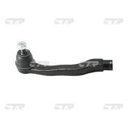 ���������� ������� ���� L (����� ���. CE0204) CTR CEHO-18 CEHO18 ����
