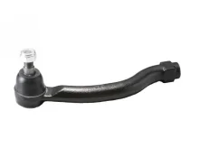 ������� ���������� 53560-SEP-A02 CTR CEHO-22 CEHO22 ����