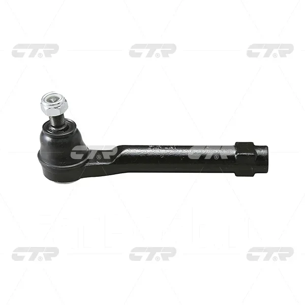 ���������� ������� CEHO-34 CTR CEHO34 ����