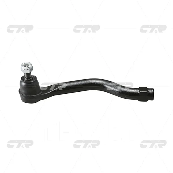 ���������� ������� CEHO-37 CTR CEHO37 ����