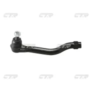 ���������� ������� CEHO-38 CTR CEHO38 ����