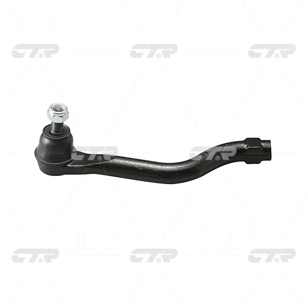 ���������� ������� CEHO-38 CTR CEHO38 ����