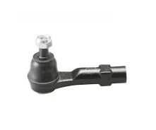 ���������� ������� ���� L/R (����� ���. CE0228) CEHO-41 CTR CEHO41 ����
