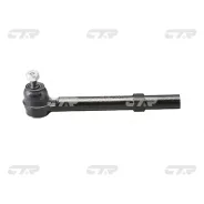���������� ������� ���� 53542-S3Y-A00, CEHO-42 CTR (�����) CEHO-42 CTR CEHO42 ����