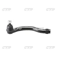 ���������� ������� RA6, RA7 99- LH CTR CEHO-44, ����� CEHO44 ����
