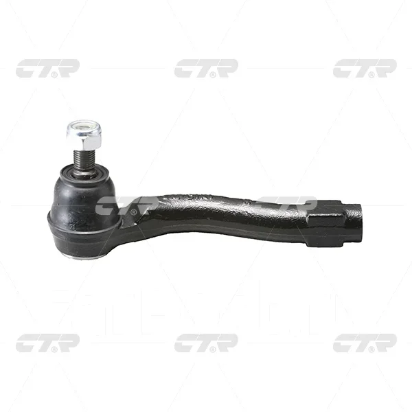 ���������� ������� CEHO-49 CTR CEHO49 ����