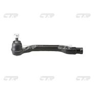 ���������� ������� CTR CEHO-4L CEHO4L ����