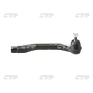 ���������� ������� CTR SE-6181R CEHO-4R CEHO4R ����