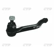 ���������� ������� LH 53560-T2A-A01 CTR, ����� CEHO52L ����