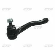 ���������� ������� ���� CTR CEHO52R CEHO52R ����