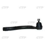������� ���������� NO JETT 53540-S1A-E01 53540-SM4-003 CTR CEHO-61R CEHO61R ����