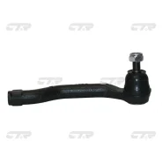 ���������� ������� ���� R (����� ���. CE0249R) CTR CEHO-62R CEHO62R ����