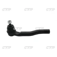 ������� ���������� HO Fit GK#, Shuttle GP# 14- LH, ����� CEHO63L ����