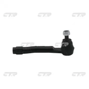 ���������� ������� CEHO-66L CTR CEHO66L ����