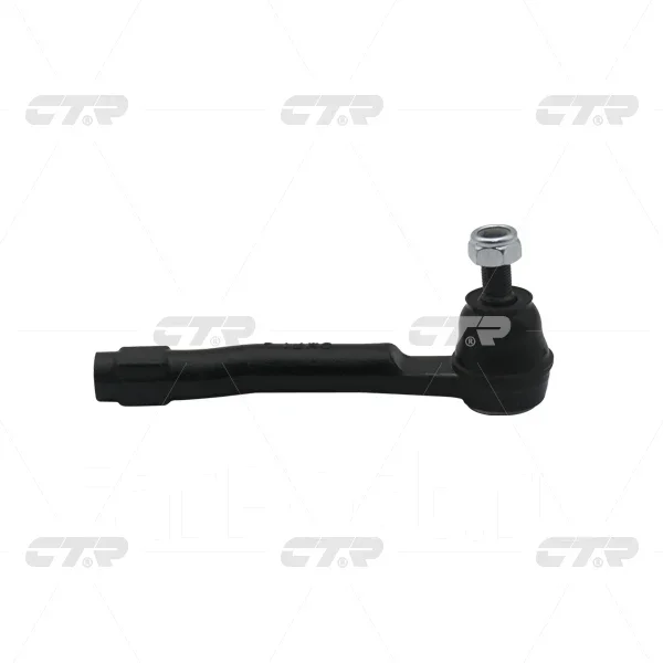 ���������� ������� CEHO-66L CTR CEHO66L ����